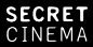 Secret