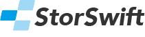 StorSwift