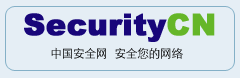 中国安全网