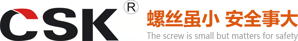 佛山