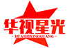 明星经纪公司