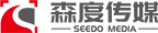 森度传媒