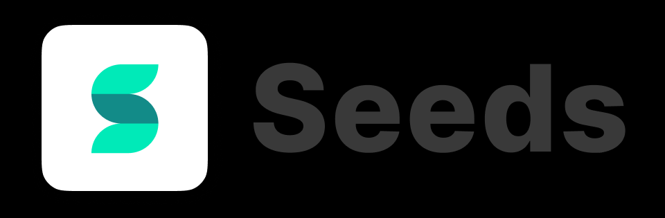 Seeds