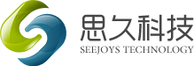 ★广州APP开发，广州APP开发公司