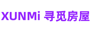 寻觅房屋品牌官网