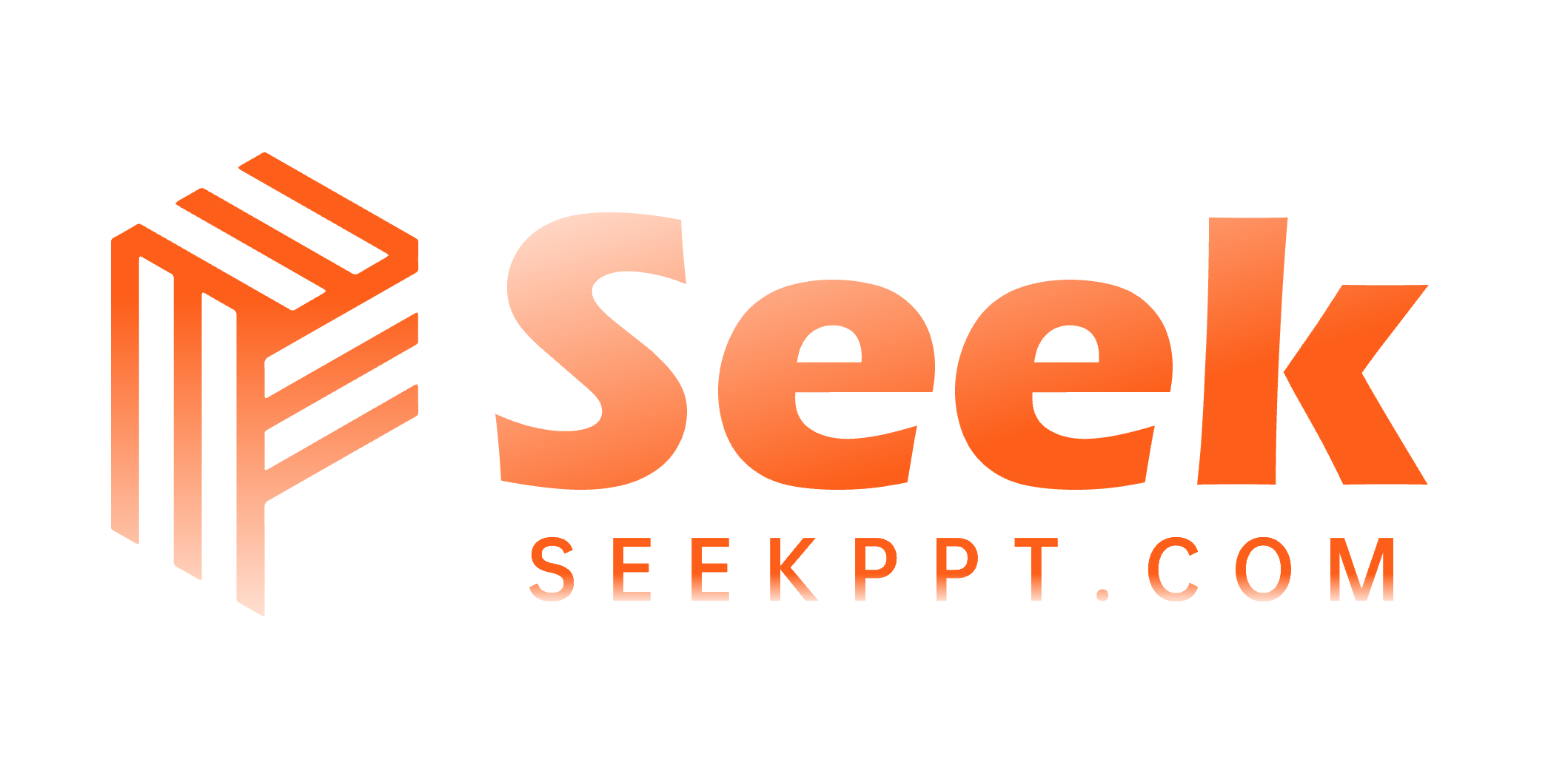 SEEKPPT