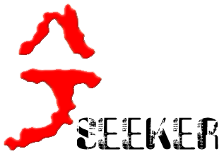 兮克NAS,爱速特NAS总代理
