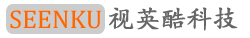 广州视英酷电子科技官网