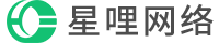 星哩网络