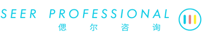 偲尔咨询