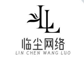 传奇页游推荐【临尘网络】