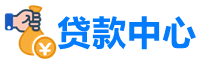 昆明空放
