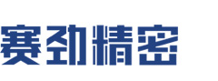 摆线减速机