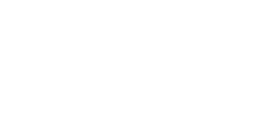 SHOPPLUS上海国际商业空间博览会