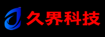 百度竞价托管