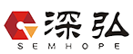 深圳市深弘知识产权代理有限公司