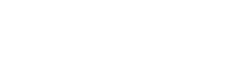 SEM服务,竞价托管,竞价外包,SEM外包,人仁诚专业SEM外包公司