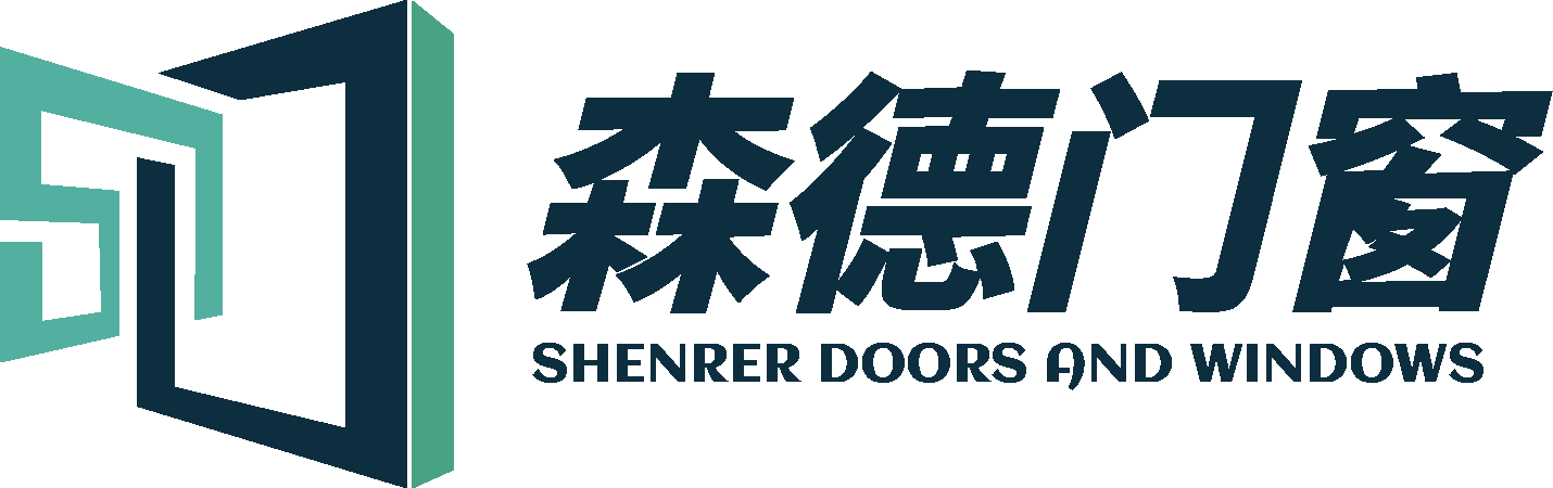 森德门窗官网