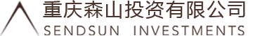 重庆森山投资有限公司