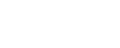森林语录网