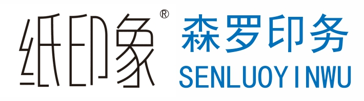 不干胶印刷