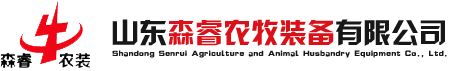 青饲料收获台