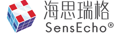北京海思瑞格科技有限公司
