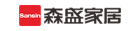 全屋定制