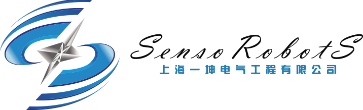 上海一坤电气