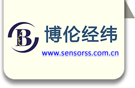 北京博伦经纬科技发展有限公司提供完整的气象、辐射、农业、土壤监测仪器的解决方案。