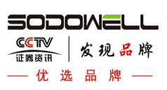 深圳市鑫道为科技有限公司网站