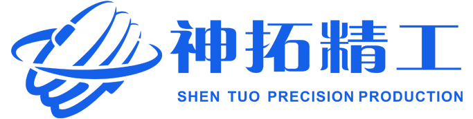 神拓精工