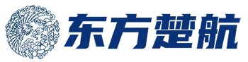 中山森田化工有限公司,森田化工,中山森田化工