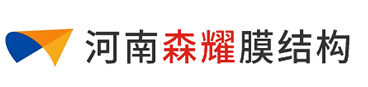 河南膜结构雨棚