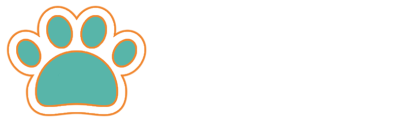 免费发布高质量软文外链