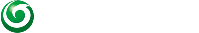 聚辉云