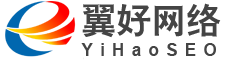 苏州SEO优化