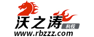wordpress主题插件开发