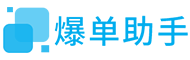 拼多多多多参谋情报通