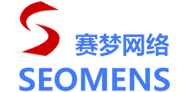 专业的网络营销咨询服务机构