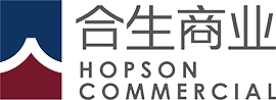 泛服匠选