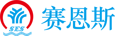 赛恩斯环保股份有限公司一家专业从事重金属污染防治的高新技术企业