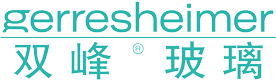 全球药包装解决方案专家