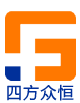 北京四方众恒、电力系统自动化厂家
