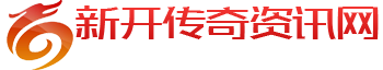 搜服111