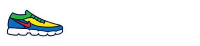 新开传奇网站