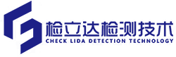 SF6集成应用解决服务商