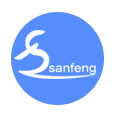 QINGDAO