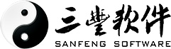 人力资源eHR系统