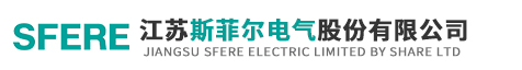 综合变送器BS4Z6